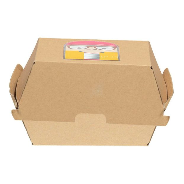 Bonnet Pêcheur-product