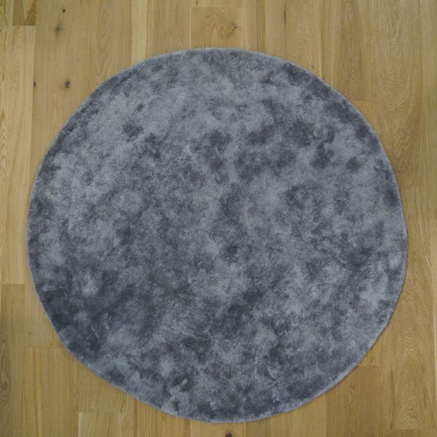 Alfombra redonda-product
