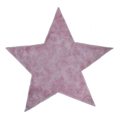 Tapis étoile-product