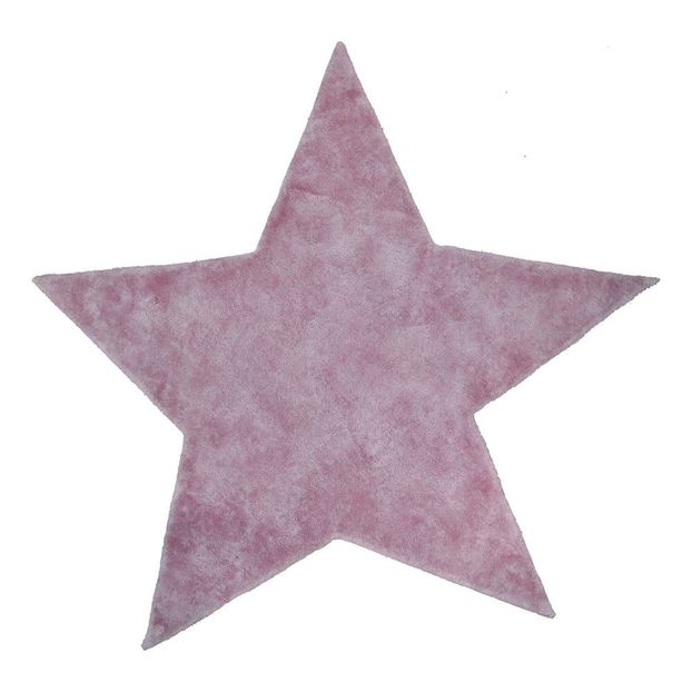 Tapis étoile-product