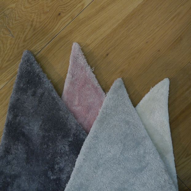 Tapis étoile-product