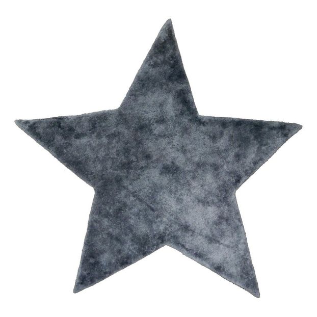 Star Rug-product