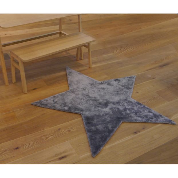 Star Rug-product