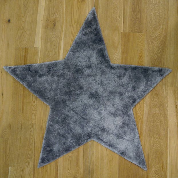 Star Rug-product