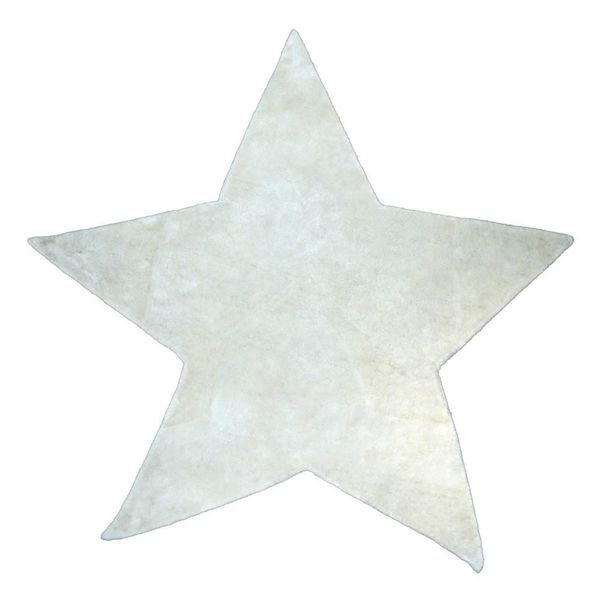 Tapis étoile-product