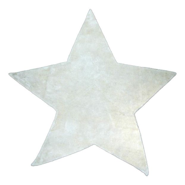 Tapis étoile-product