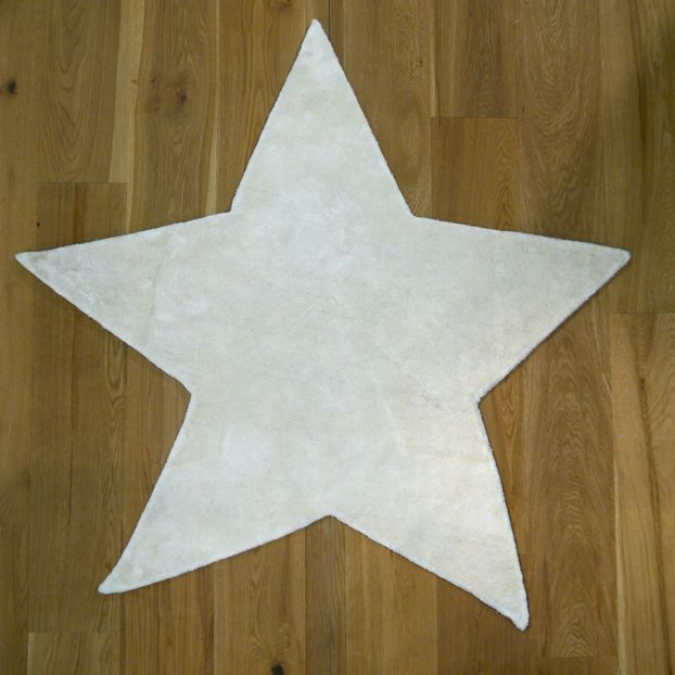 Tapis étoile-product
