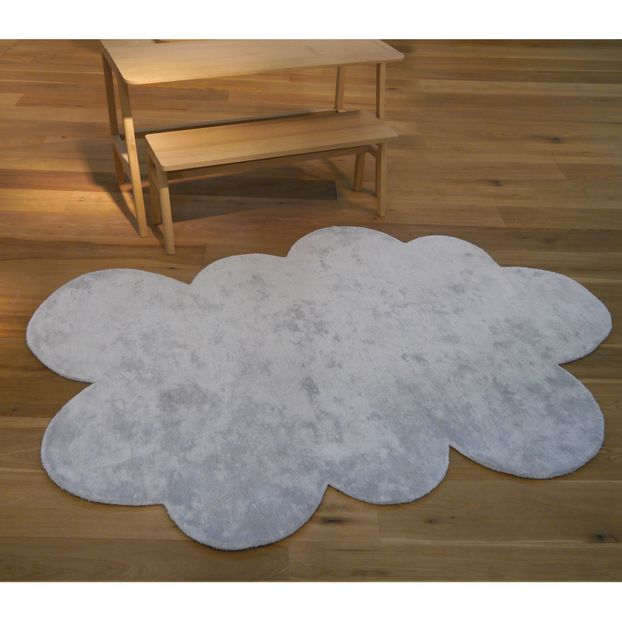 Cloud Rug-product