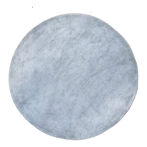 Round Rug-product