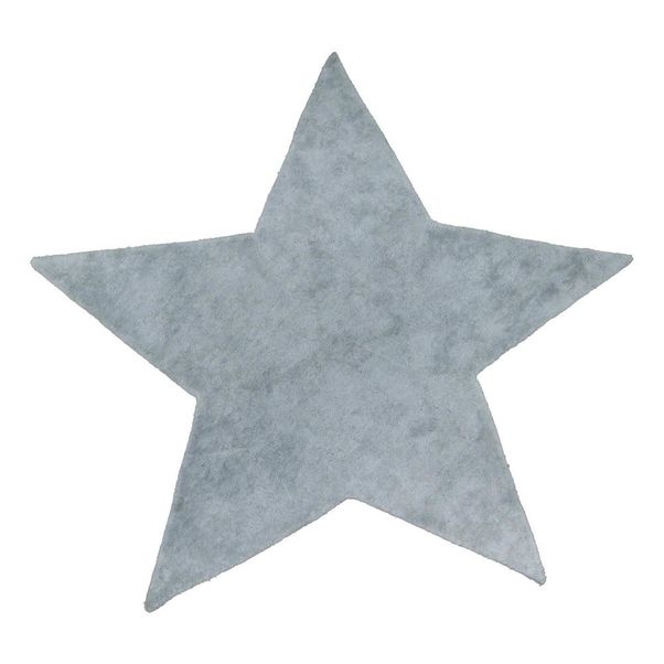 Tapis étoile-product