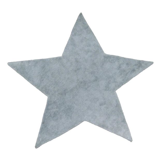 Tapis étoile-product
