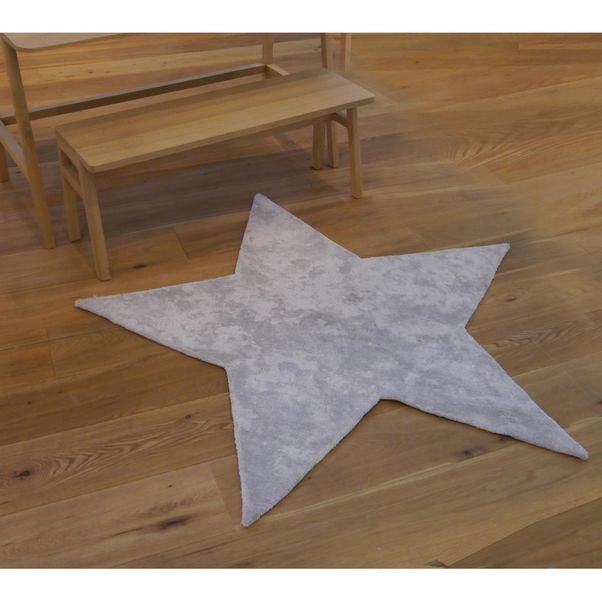 Tapis étoile-product