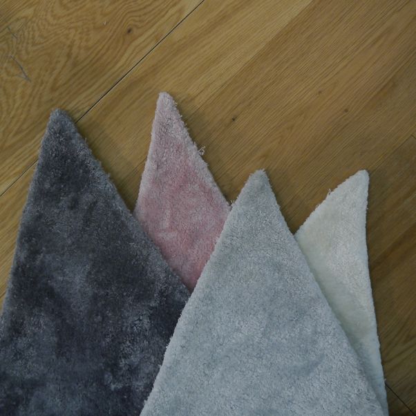 Tapis étoile-product