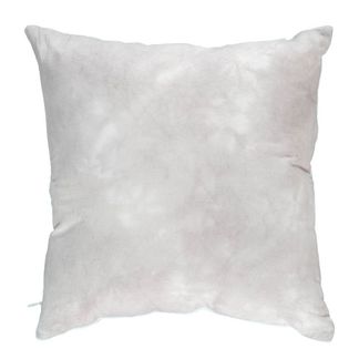 Whole Kissen Wico 30x30 cm-listing