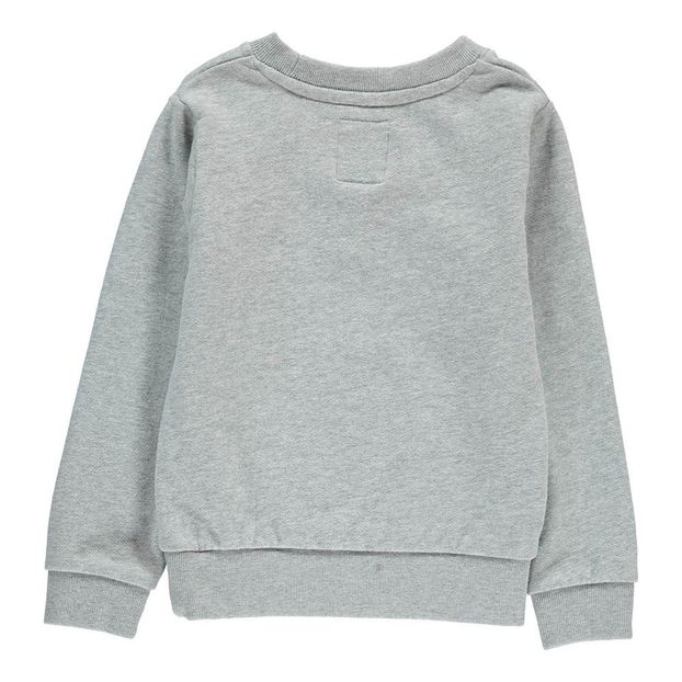 Sweat Etoile Sequins-product