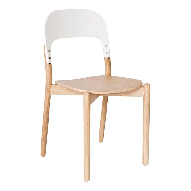 Silla Paula-product