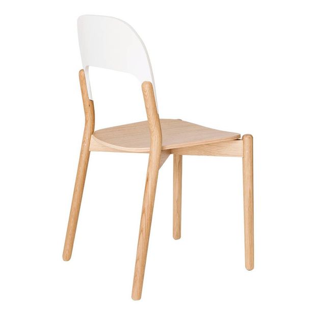 Silla Paula-product