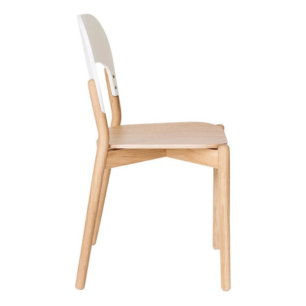 Silla Paula-product