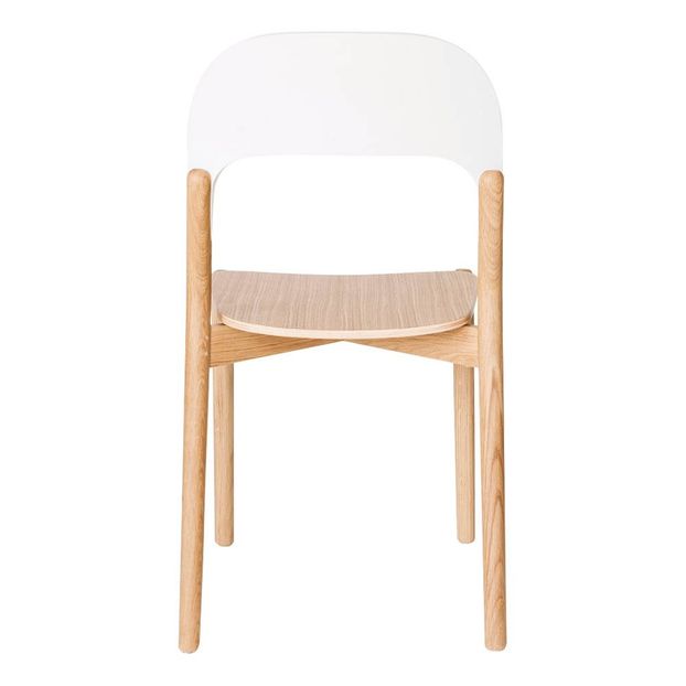 Silla Paula-product