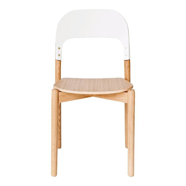 Silla Paula-product