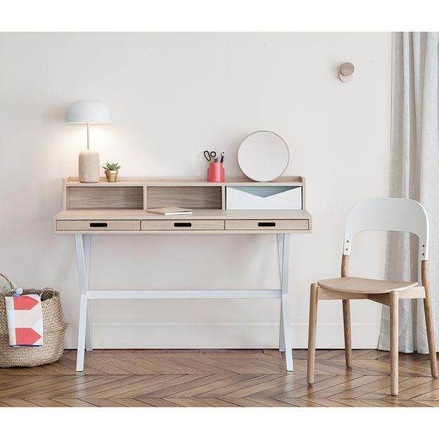Silla Paula-product