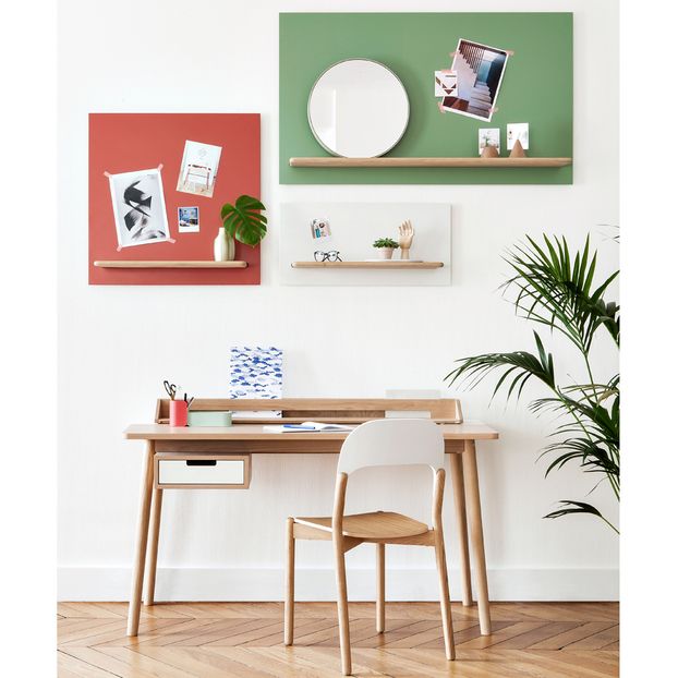 Silla Paula-product
