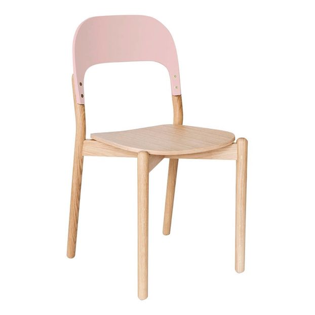 Sedia Paula-product