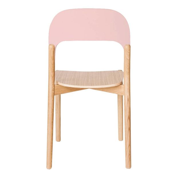 Sedia Paula-product
