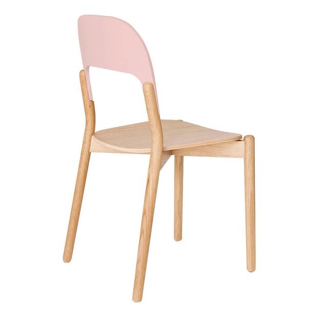 Sedia Paula-product