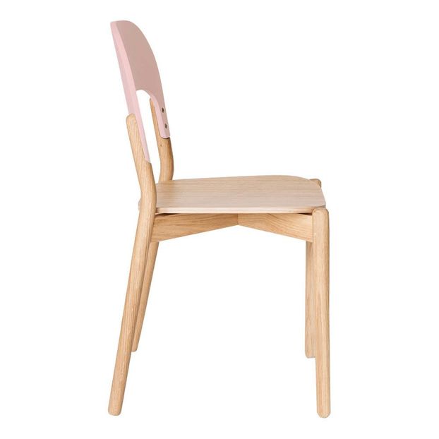 Sedia Paula-product