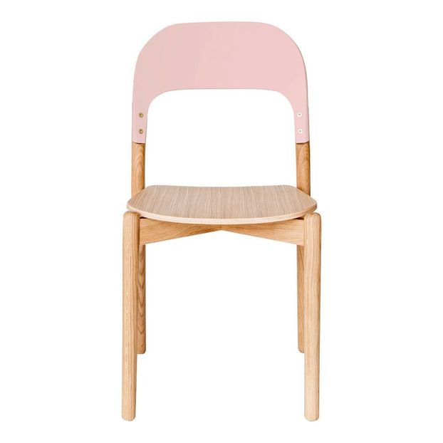 Sedia Paula-product