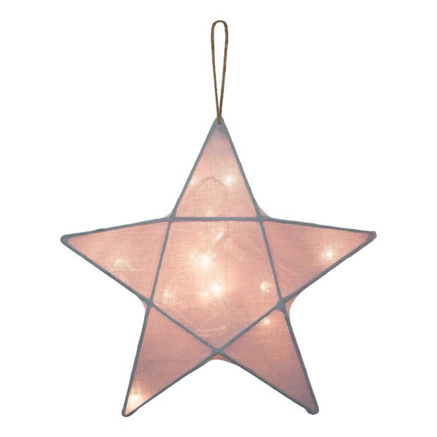 Star Lamp-product