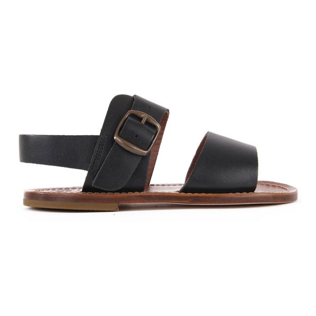 Sandales Boucle-product
