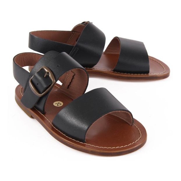Sandales Boucle-product