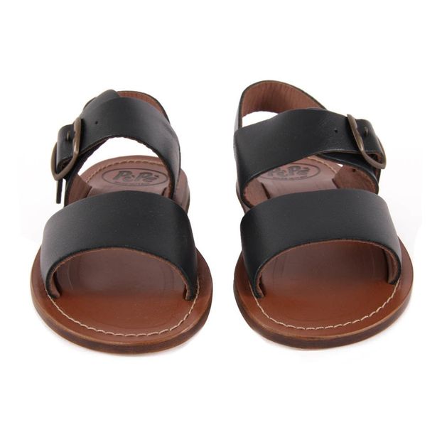 Sandales Boucle-product
