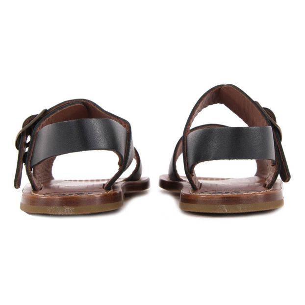 Sandales Boucle-product