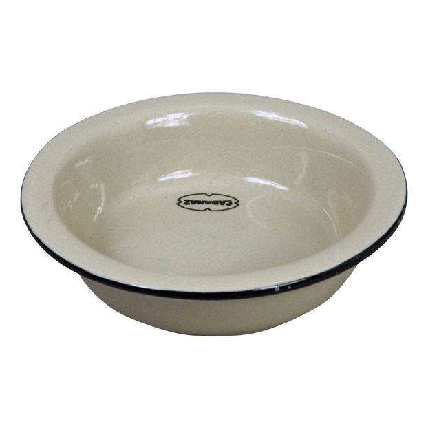 Mini bol en céramique-product