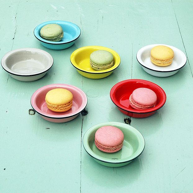 Mini bol en céramique-product