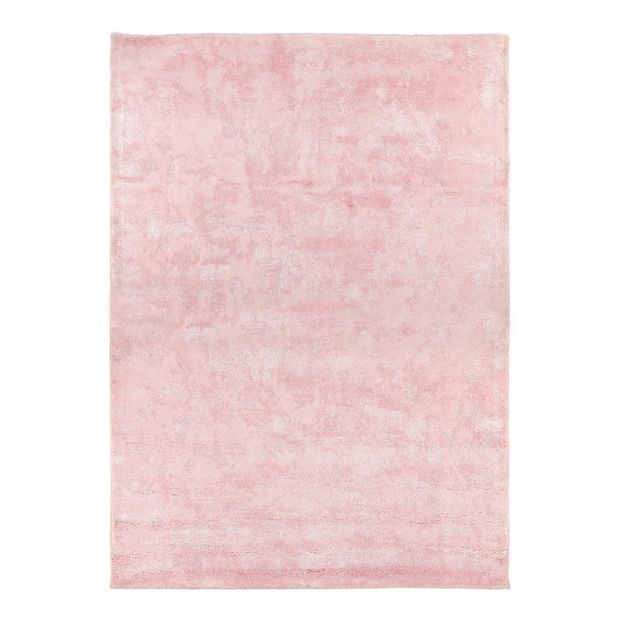 Rectangle Rug-product