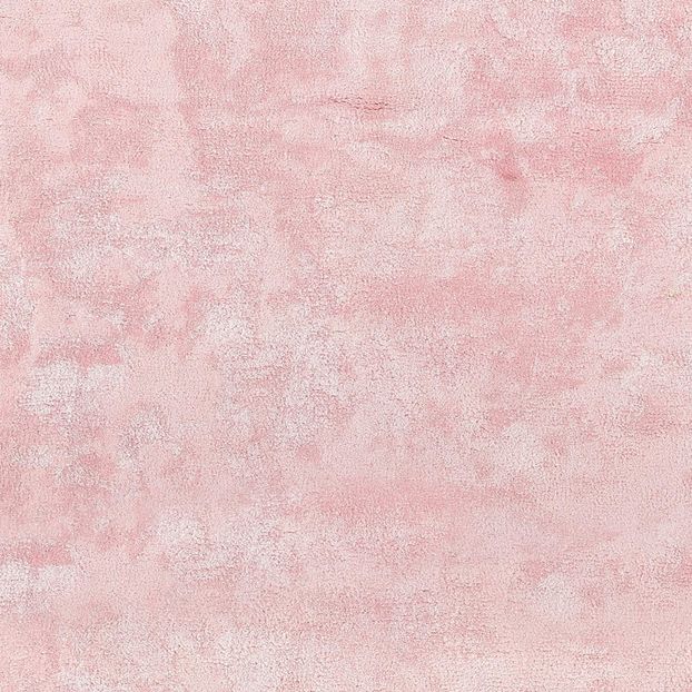 Rectangle Rug-product