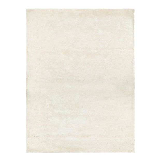 Tapis rectangulaire-product