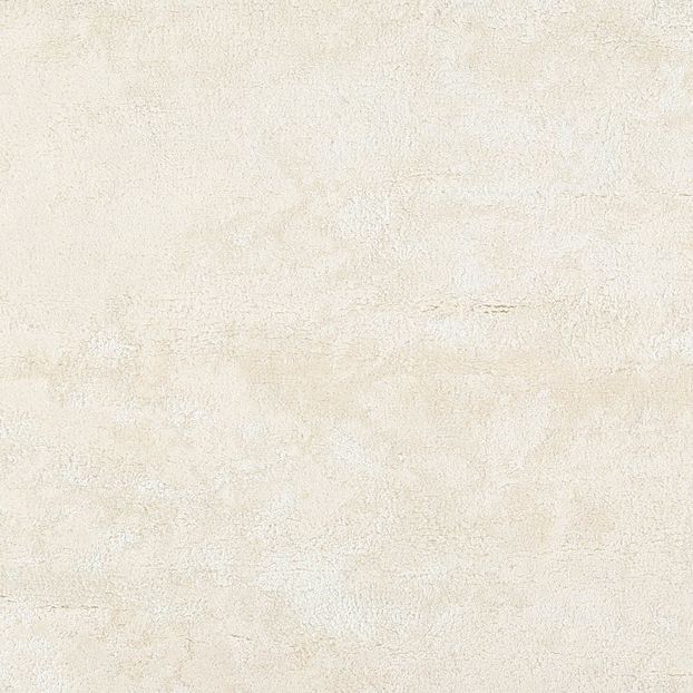 Alfombra rectangular-product