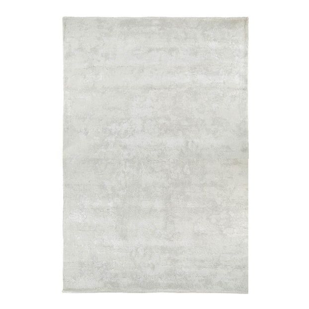 Tapis rectangulaire-product