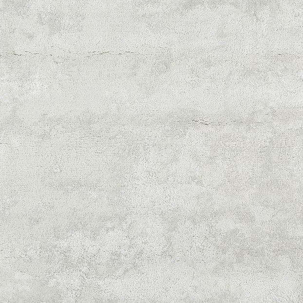 Rectangle Rug-product