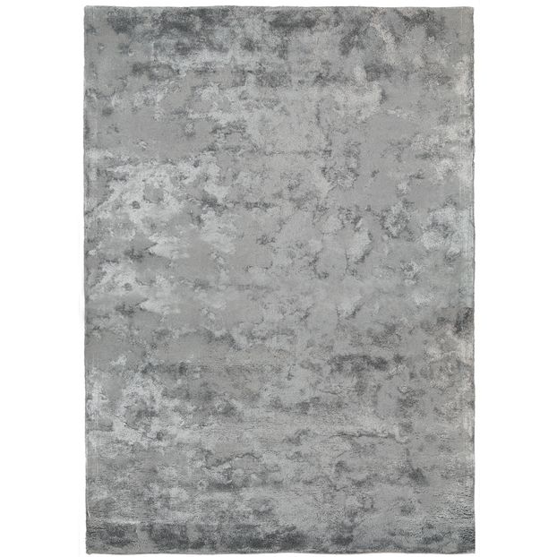 Tapis rectangulaire-product