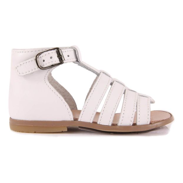 Sandales Hosmose-product