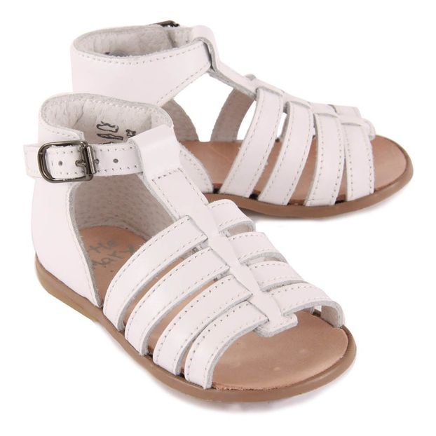 Sandales Hosmose-product