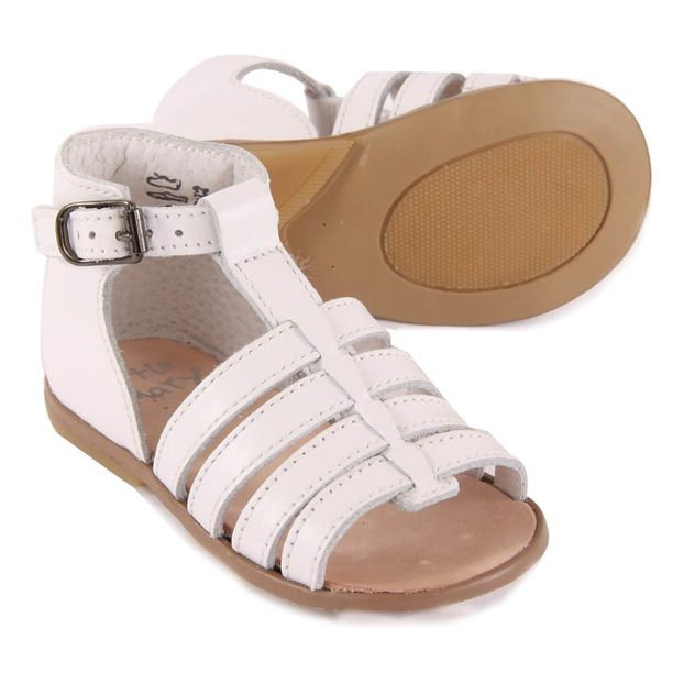 Sandales Hosmose-product