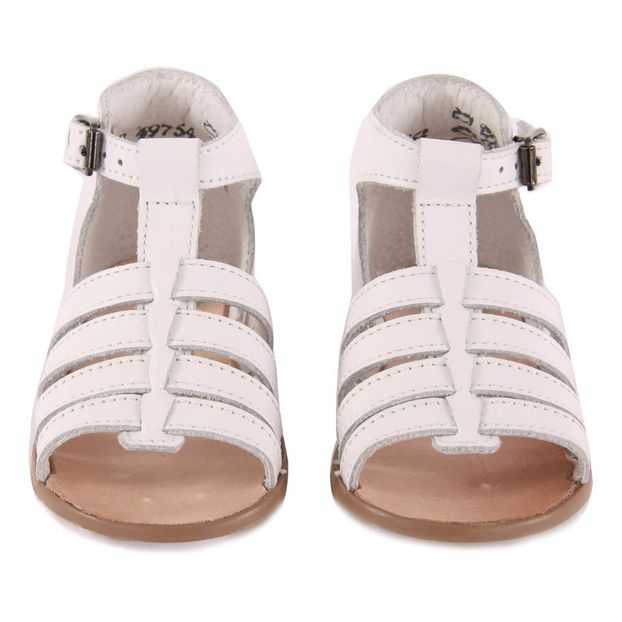 Sandales Hosmose-product