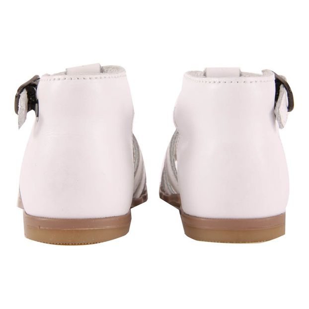 Sandales Hosmose-product